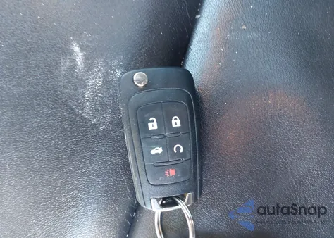 2012 Chevrolet Camaro 2Lt из США, поврежденный, VIN 2G1FC1E35C9185904